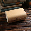 Bentwood Gift Box (6.7 x 3 x 4.5 in) - Boxes - Bentwood