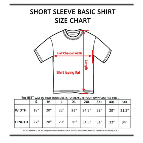 Image of Mens/Unisex Will Work For BEER Short Sleeve - Mens Clothing