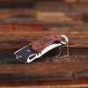 Personalized Cutely Designed Pocket Knife - Knives