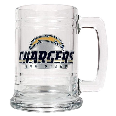 Image of Personalized Mugs - NFL Mugs - Groomsmen Gift - 14 oz. - Sports Gifts