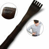 Personalized Wood Back Scratcher - Assorted - Womens Gifts