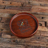 Personalized Wood Serving Tray_C - Serving - Trays Bowls Etc.