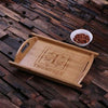 Personalized Wood Serving Trays - Serving - Trays Bowls Etc.