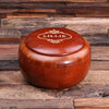 Personalized Wooden Keepsake Bowl - Boxes - Keepsakes